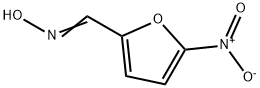 555-15-7 structural image