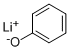 LITHIUM PHENOXIDE