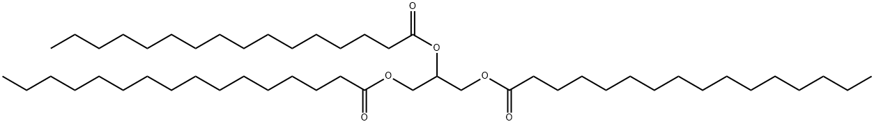 555-44-2 structural image