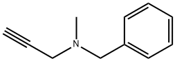 Pargyline