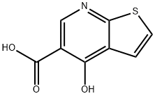 55503-32-7 structural image