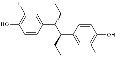 55508-15-1 structural image