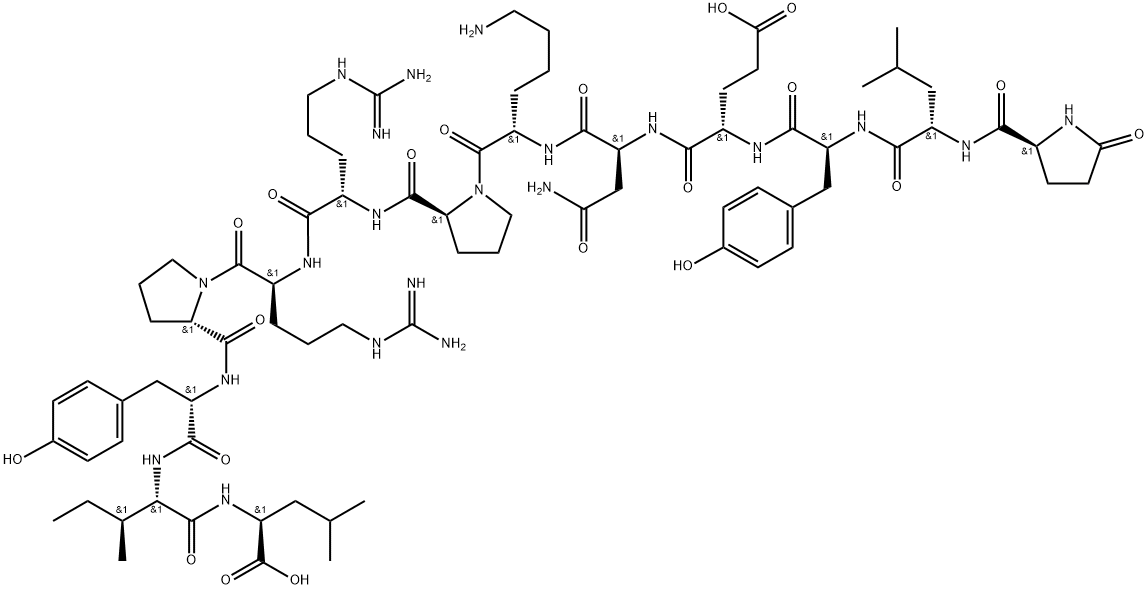 55508-42-4 structural image