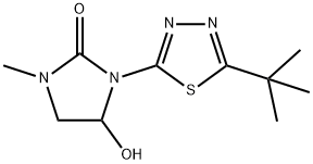 55511-98-3 structural image