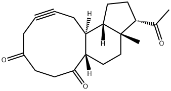 55512-68-0 structural image