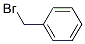 bromomethylbenzene Structural