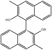 55515-98-5 structural image