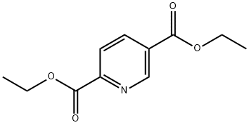 5552-44-3 structural image