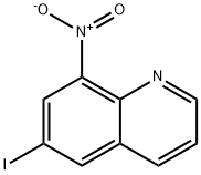 5552-46-5 structural image