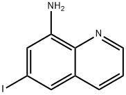 5552-47-6 structural image
