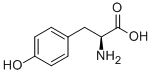 55520-40-6 structural image