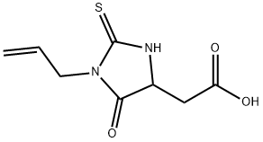 55523-05-2 structural image