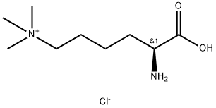 55528-53-5 structural image