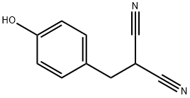 5553-97-9 structural image