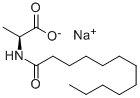 55535-58-5 structural image