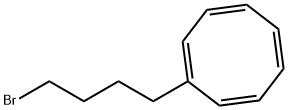 55538-75-5 structural image