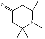 5554-54-1 structural image