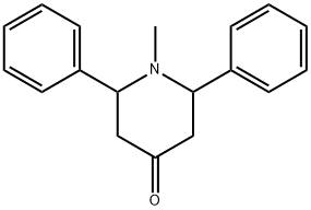 CHEMBRDG-BB 5314086 Structural