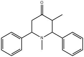 5554-58-5 structural image