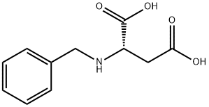 N-BENZYL ASPARTIC ACID