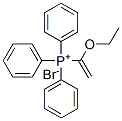 55552-25-5 structural image