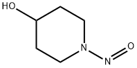 N-nitroso-4-hydroxypiperidine