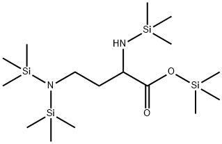 55557-10-3 structural image