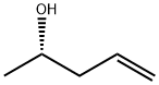 55563-79-6 structural image