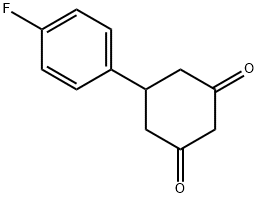 55579-72-1 structural image