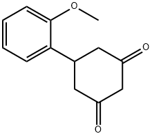 55579-77-6 structural image