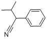 5558-29-2 structural image