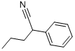 ALPHA-PROPYLPHENYLACETONITRILE Structural