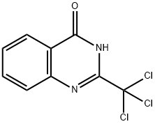 5558-95-2 structural image