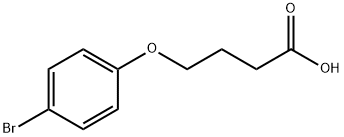 55580-07-9 structural image