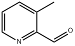 55589-47-4 structural image