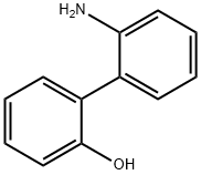 55589-69-0 structural image