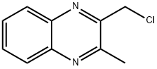 5559-53-5 structural image