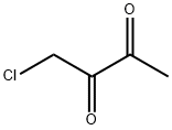 5559-62-6 structural image