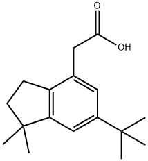 55591-05-4 structural image