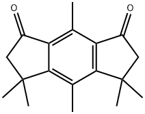 55591-16-7 structural image