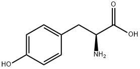 DL-Tyrosine