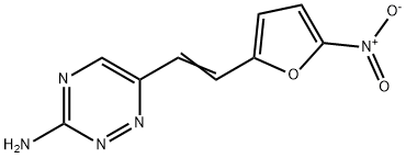Furalazine