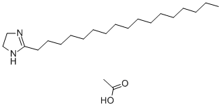 GLYODIN Structural