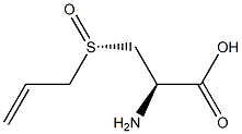 556-27-4 structural image