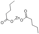 ZINC VALERATE