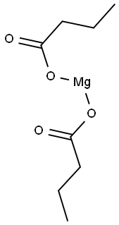 MAGNESIUM BUTYRATE