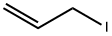 ALLYL IODIDE Structural