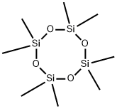 556-67-2 structural image