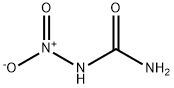 556-89-8 structural image