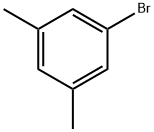 5-Bromo-m-xylene